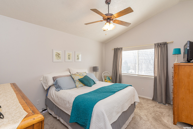 36 E 2300 N, Layton, UT 84041 — photo 10