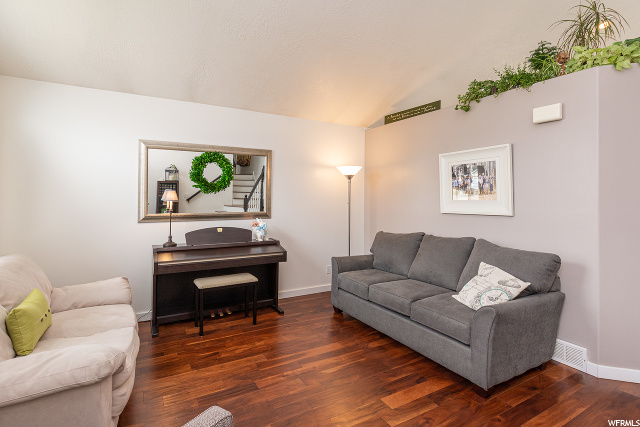 36 E 2300 N, Layton, UT 84041 — photo 8