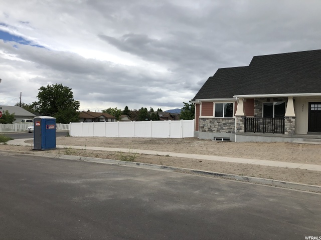 311 E 700 N, Orem, UT 84058 — photo 2