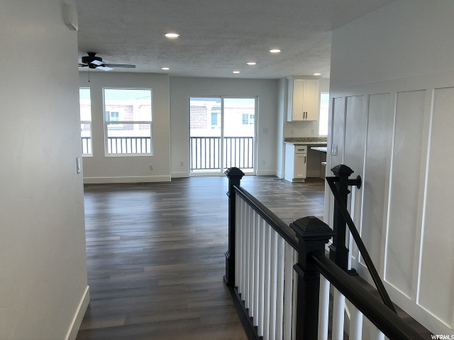 311 E 700 N, Orem, UT 84058 — photo 10