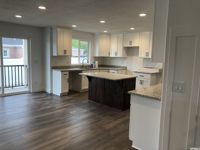 311 E 700 N, Orem, UT 84058 — photo 11