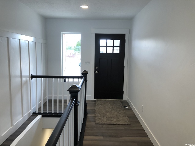 311 E 700 N, Orem, UT 84058 — photo 8