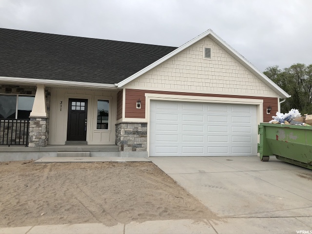 311 E 700 N, Orem, UT 84058 — photo 3