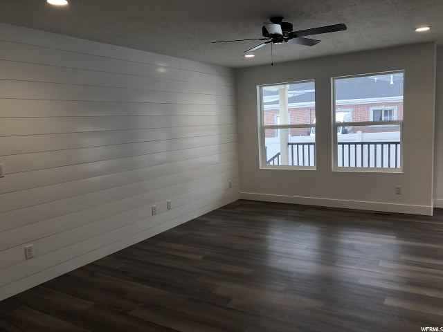 311 E 700 N, Orem, UT 84058 — photo 12