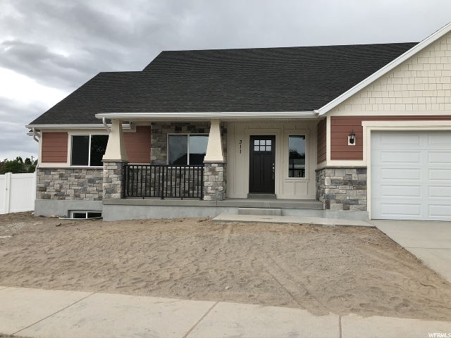 311 E 700 N, Orem, UT 84058 — photo 6