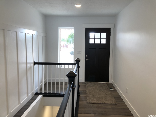 311 E 700 N, Orem, UT 84058 — photo 9