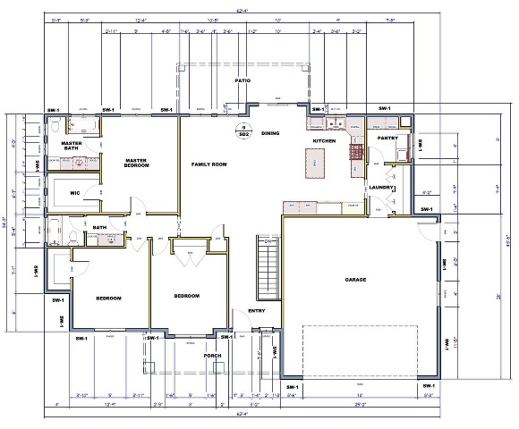 311 E 700 N, Orem, UT 84058 — photo 4