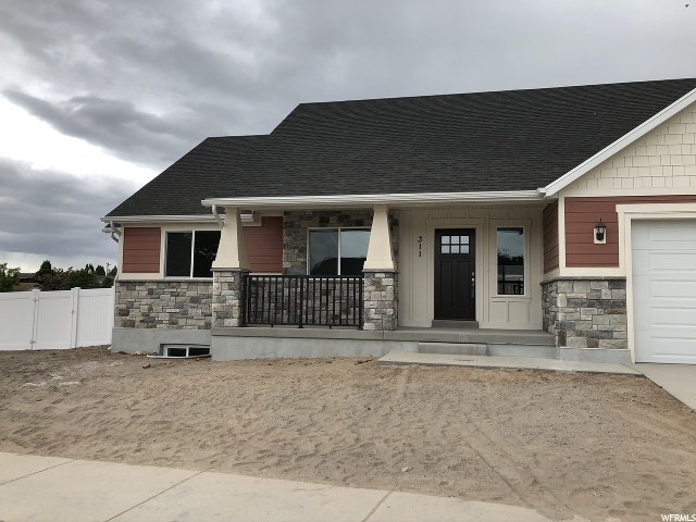 311 E 700 N, Orem, UT 84058 — photo 7
