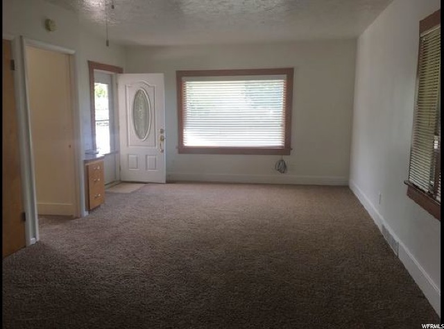 79 W 400 S, Logan, UT 84321 — photo 2