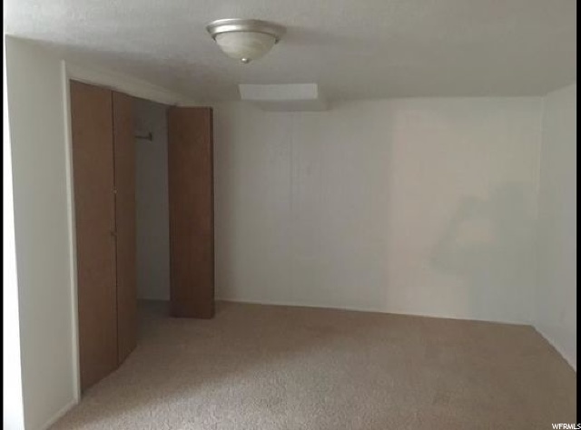 79 W 400 S, Logan, UT 84321 — photo 4