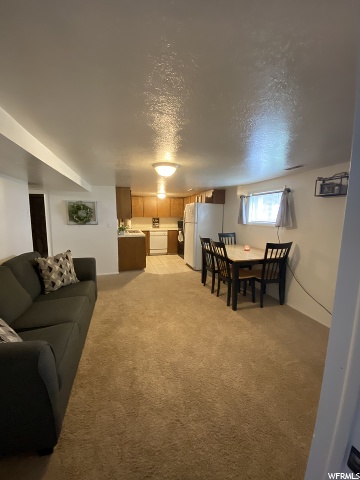 79 W 400 S, Logan, UT 84321 — photo 6