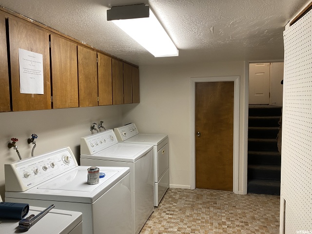 79 W 400 S, Logan, UT 84321 — photo 11