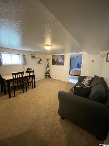 79 W 400 S, Logan, UT 84321 — photo 7