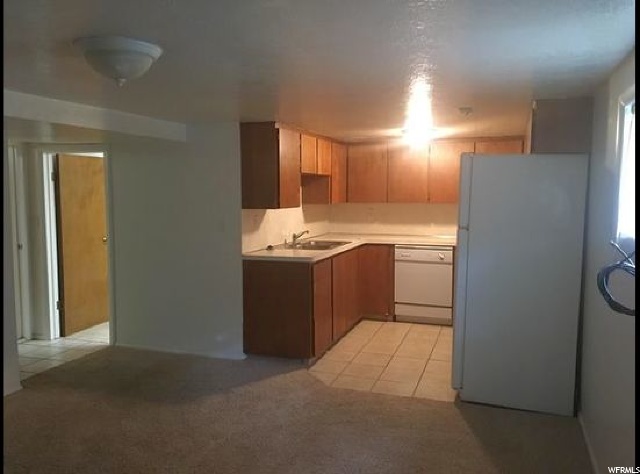 79 W 400 S, Logan, UT 84321 — photo 5