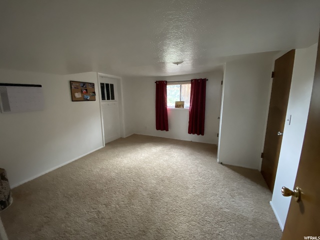 79 W 400 S, Logan, UT 84321 — photo 9