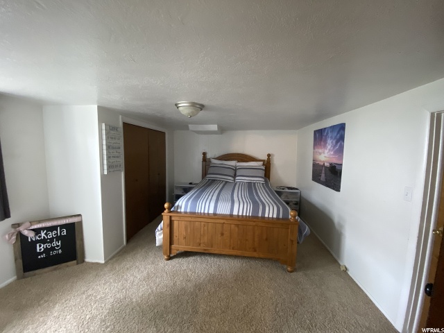 79 W 400 S, Logan, UT 84321 — photo 8