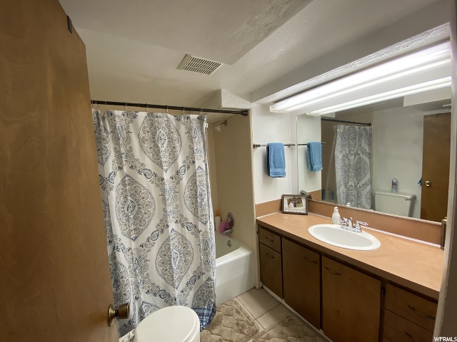 79 W 400 S, Logan, UT 84321 — photo 10