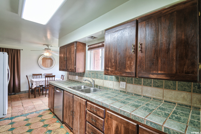 3710 S Custer Ave, Ogden, UT 84403 — photo 11