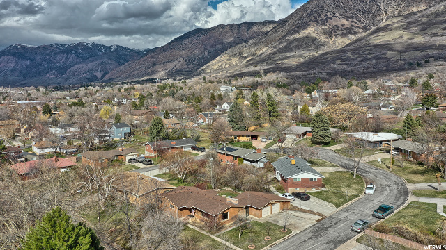 3710 S Custer Ave, Ogden, UT 84403 — photo 5