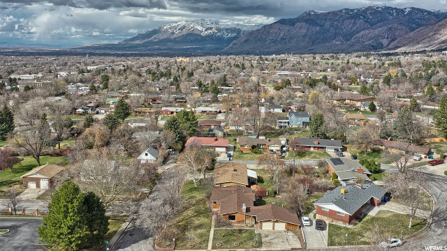 3710 S Custer Ave, Ogden, UT 84403 — photo 7