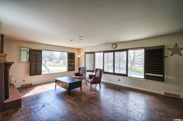 3710 S Custer Ave, Ogden, UT 84403 — photo 8
