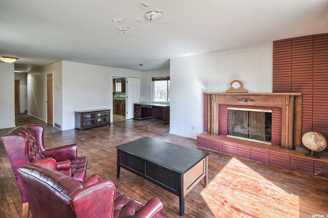 3710 S Custer Ave, Ogden, UT 84403 — photo 9