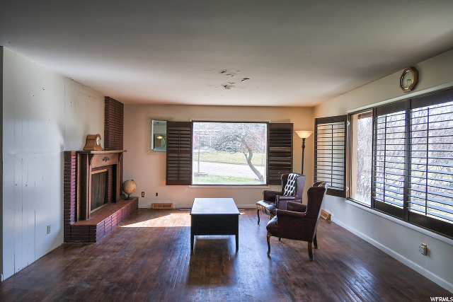 3710 S Custer Ave, Ogden, UT 84403 — photo 10