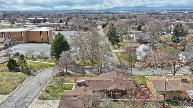 3710 S Custer Ave, Ogden, UT 84403 — photo 4