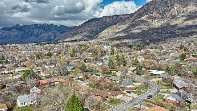 3710 S Custer Ave, Ogden, UT 84403 — photo 6