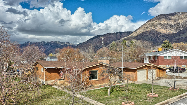3710 S Custer Ave, Ogden, UT 84403 — photo 2
