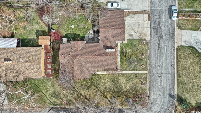 3710 S Custer Ave, Ogden, UT 84403 — photo 3