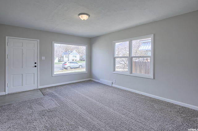 1041 30th St, Ogden, UT 84403 — photo 2