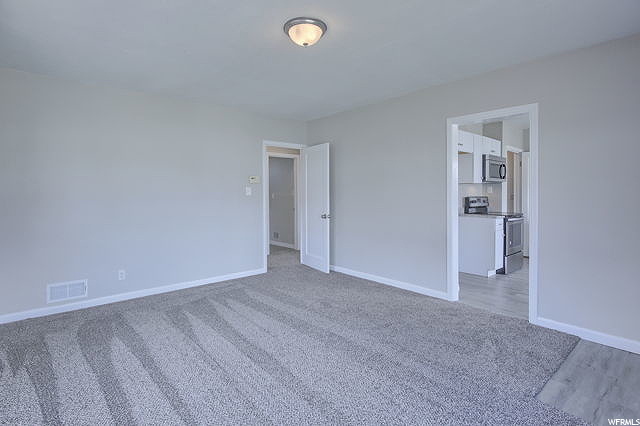 1041 30th St, Ogden, UT 84403 — photo 4