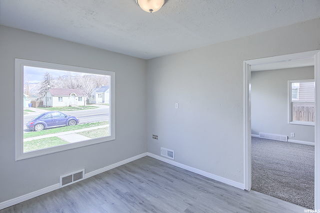 1041 30th St, Ogden, UT 84403 — photo 9