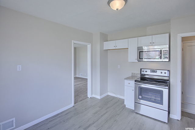 1041 30th St, Ogden, UT 84403 — photo 8