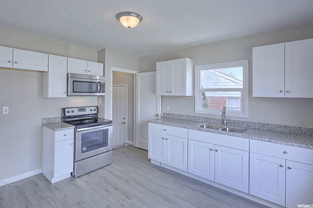 1041 30th St, Ogden, UT 84403 — photo 7