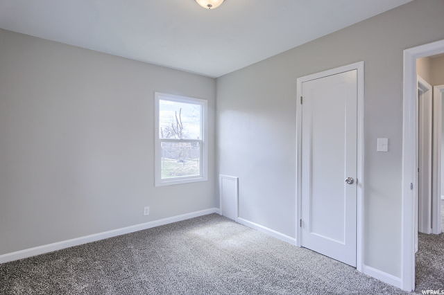 1041 30th St, Ogden, UT 84403 — photo 11