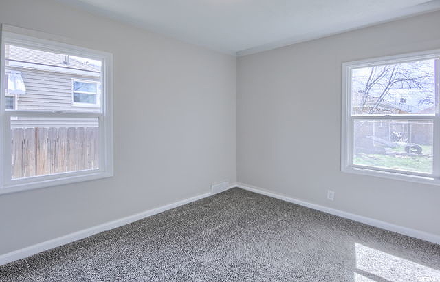 1041 30th St, Ogden, UT 84403 — photo 10