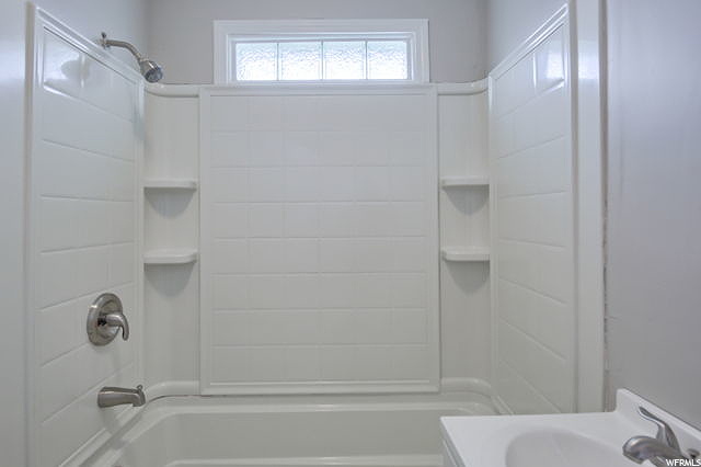 1041 30th St, Ogden, UT 84403 — photo 12