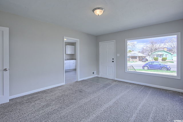 1041 30th St, Ogden, UT 84403 — photo 5