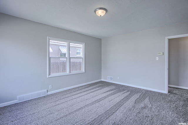 1041 30th St, Ogden, UT 84403 — photo 3