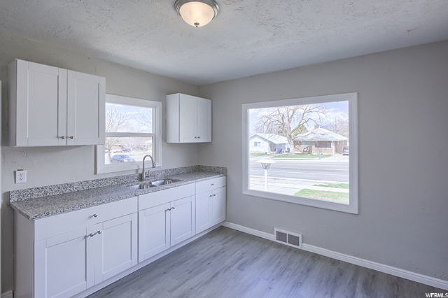 1041 30th St, Ogden, UT 84403 — photo 6