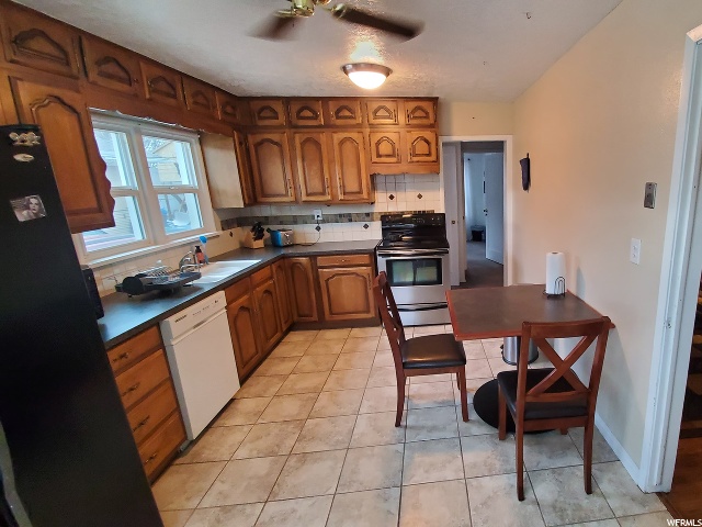 276 E 1700 St S, Ogden, UT 84404 — photo 5