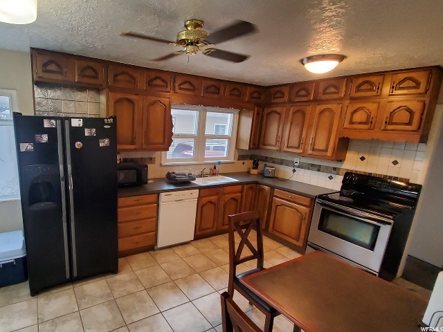 276 E 1700 St S, Ogden, UT 84404 — photo 4