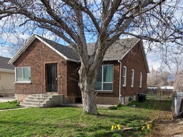 276 E 1700 St S, Ogden, UT 84404 — photo 2