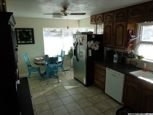 276 E 1700 St S, Ogden, UT 84404 — photo 6