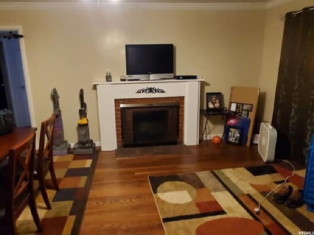 276 E 1700 St S, Ogden, UT 84404 — photo 7