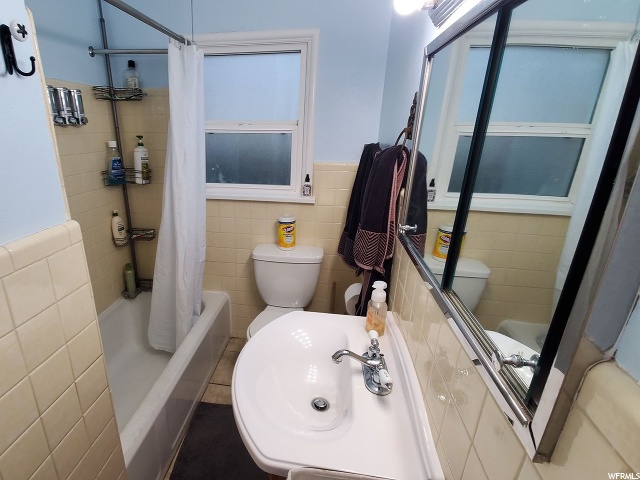 276 E 1700 St S, Ogden, UT 84404 — photo 9
