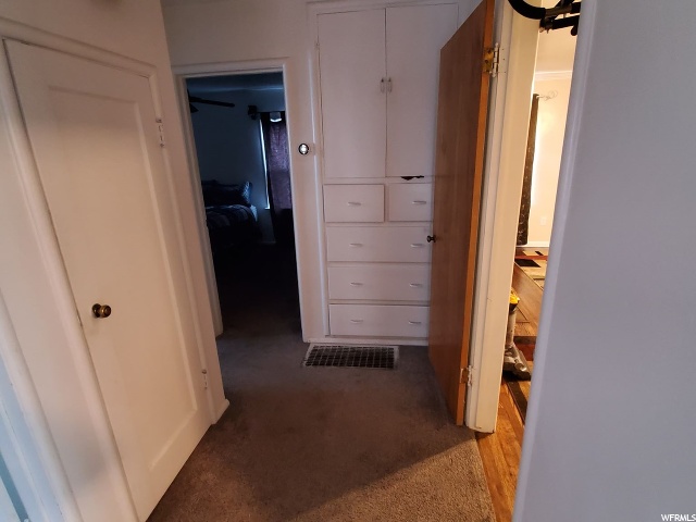 276 E 1700 St S, Ogden, UT 84404 — photo 12