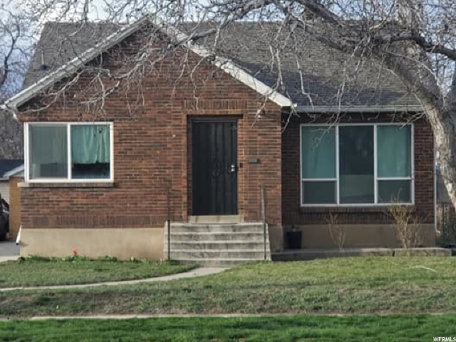 276 E 1700 St S, Ogden, UT 84404 — photo 3